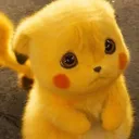 k18a_pika_pika
