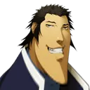 walterHoy walterHoy