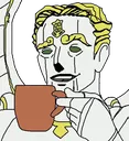 metatronSip