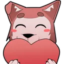 LupiAmor