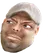 KKonaBruh
