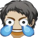 adachiLmao