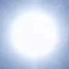 aespa