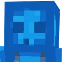 bluesus