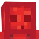 redsus redsus