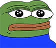 pepebruh