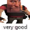 vurygood