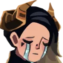 pwl_cry pwl_cry