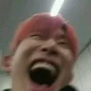 WHlaugh WHlaugh