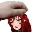 PatZengon