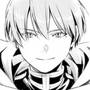 HimmelSmile