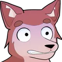 LupiMedo
