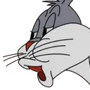 RLC_No