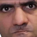 MehdiMadmin