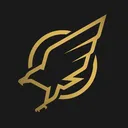 EAGLECITY