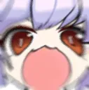 Omegalilssex
