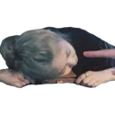 NingDead Discord Emoji