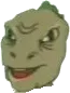 YEE