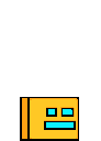 CubeChill