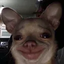 ew