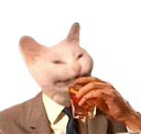 ch_shot Discord emoji