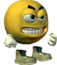 lptm