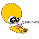 holdbingus