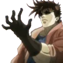 JosephWhatHaveYouDone JosephWhatHaveYouDone