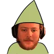 FeelsDankMan