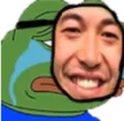 imOkayChamp