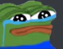 PeepoCry