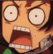tanjiro_em_choque Discord emoji