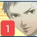 akihikoIveBeenWaitingForThisPing