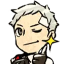 akihikoThumbsUp