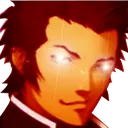 hyperWalter