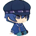 naotoSit
