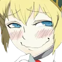 aigisSmug