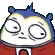 teddieWeird
