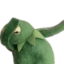 kermitdab