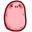 potato