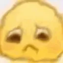 sadwobble