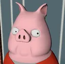 thepig