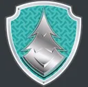 EverestBadge