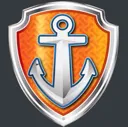 ZumaBadge