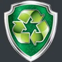 RockyBadge