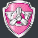 SkyeBadge