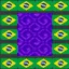 brazil