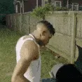 choppaglizzyflip choppaglizzyflip