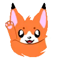 aFesterFoxWave aFesterFoxWave