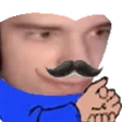 stremzM